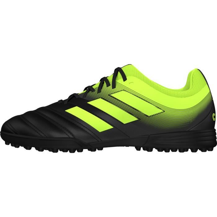 copa 19.3 tf adidas