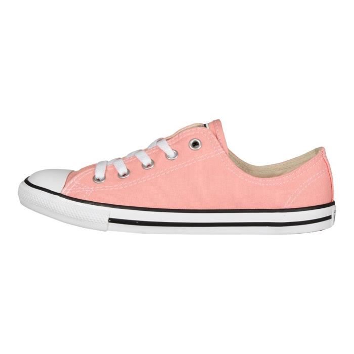 converse ctas dainty