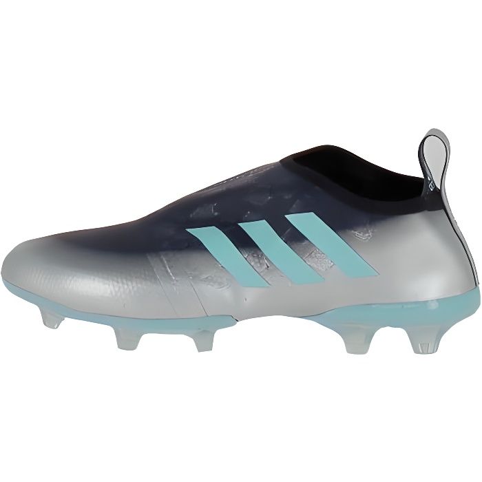 adidas glitch pas cher adidas glitch pas cher