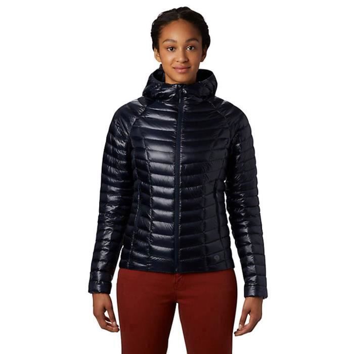 Mountain Hardwear Femmes Ghost 