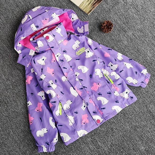 Furtună Respins Apel Veste Bebe 2 Vehiculefarapilot Ro
