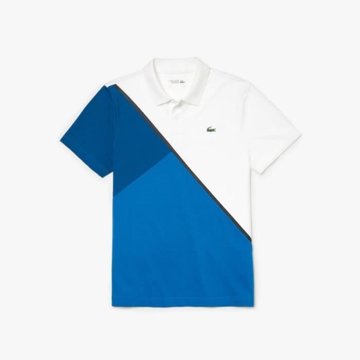 polo tennis lacoste