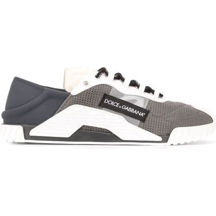 Dolce gabbana homme basket Clearance