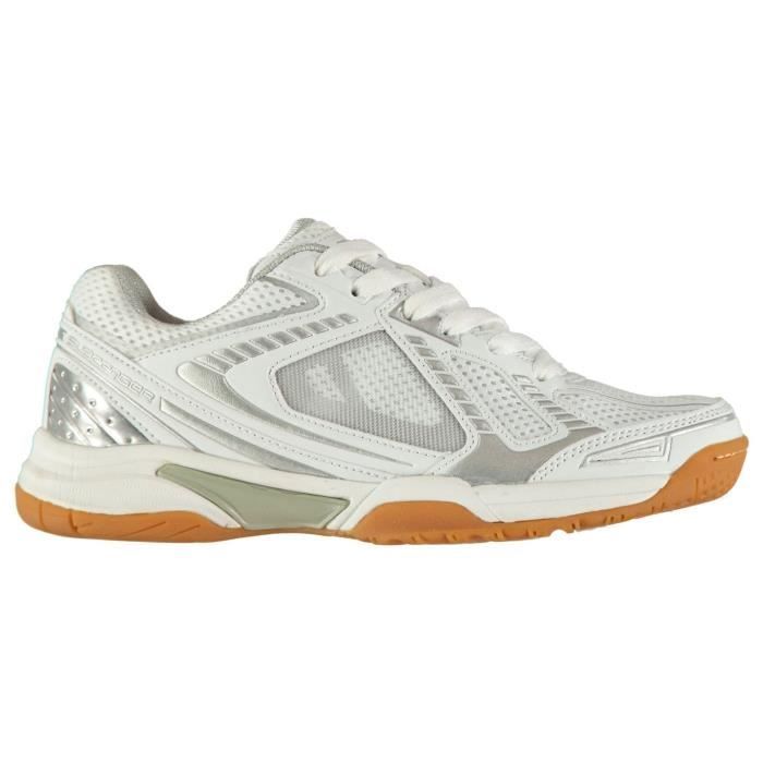 Basket sport salle femme best sale