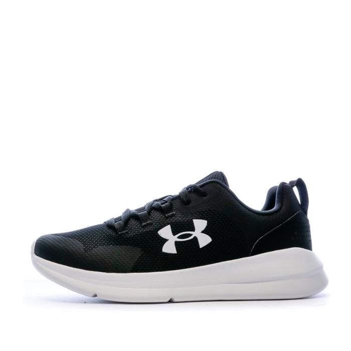 Under deals armour chaussure