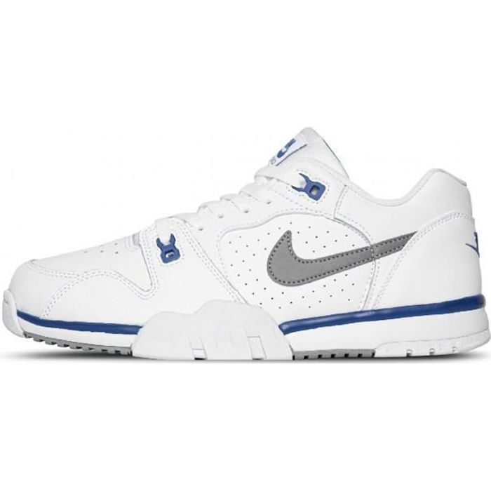 Nike Cross Trainer Low - Cq9182-106 - SNS