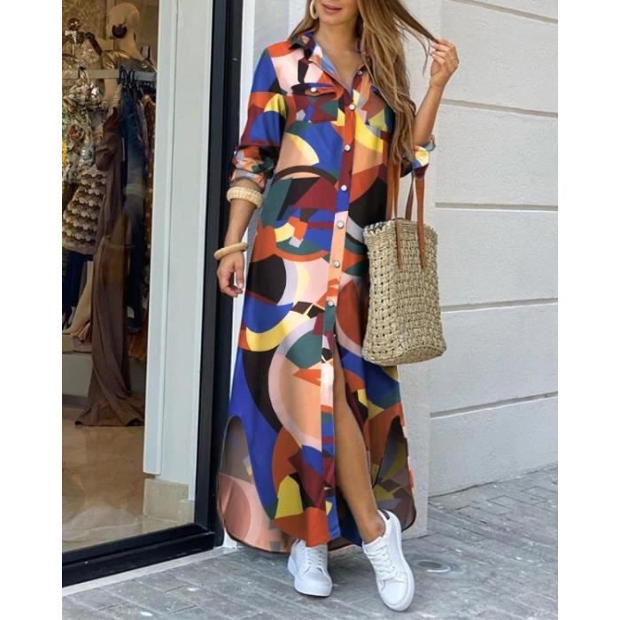 Robe en 4 lettres top