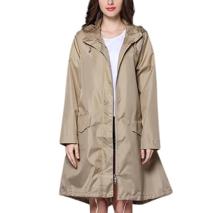 Les vestes 2019 pour femme clearance