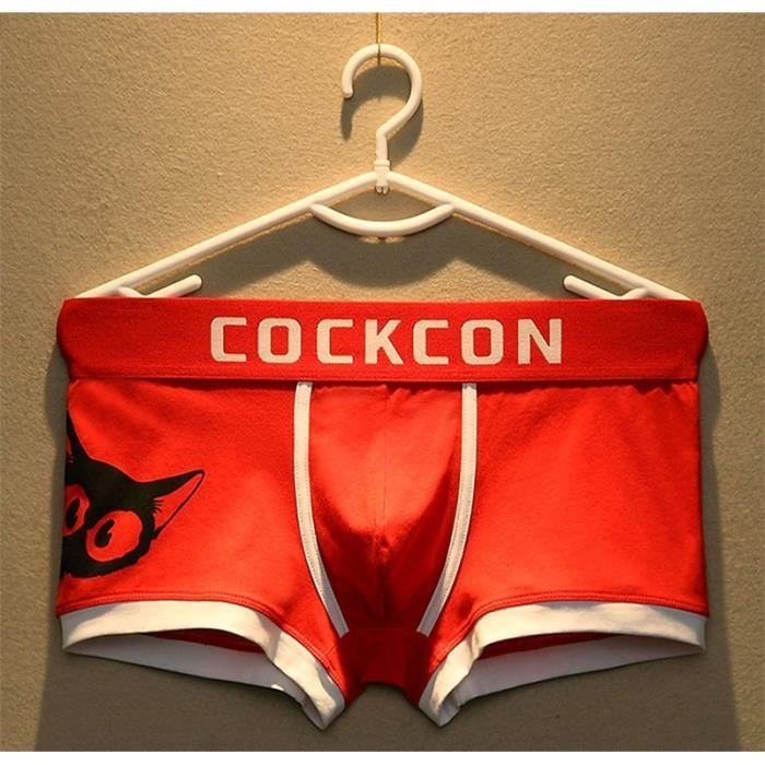Calecon homme drole sales