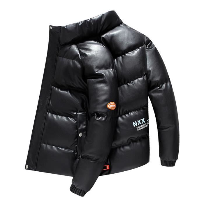 Cdiscount top doudoune moncler