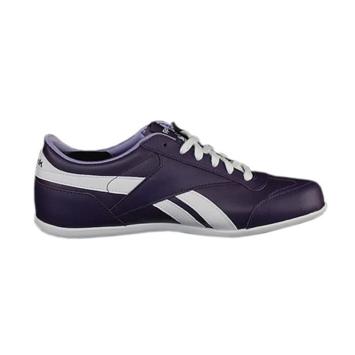Wish basket femme online