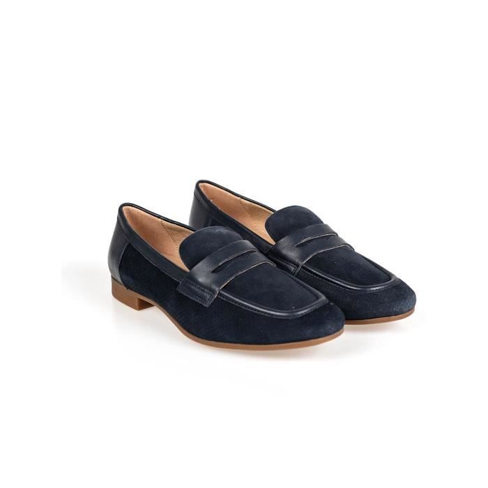 Geox marlyna sales