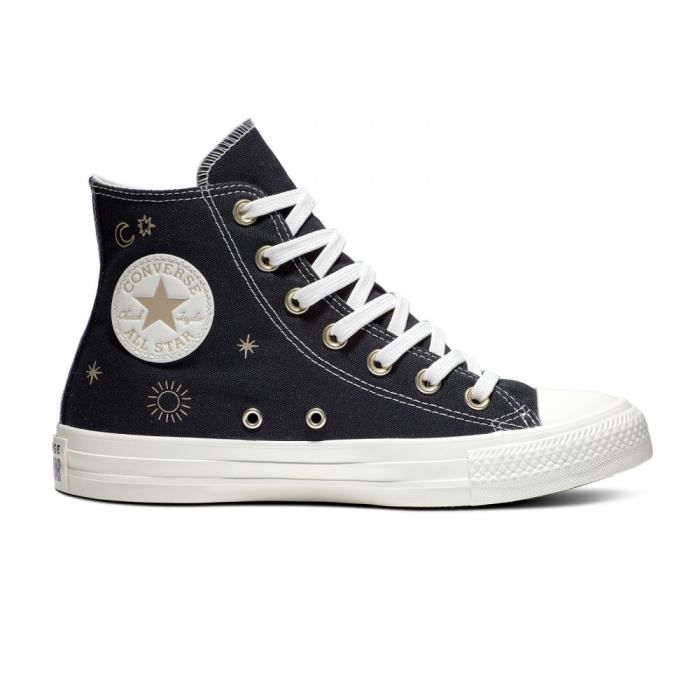 Converse mono outlet light gold