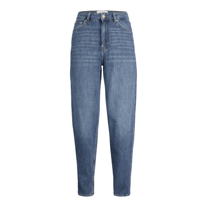 26x32 taille jean 2025