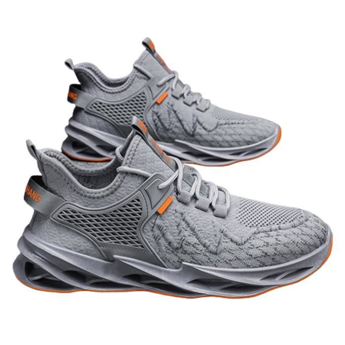 Tennis pour homme 2020 shop