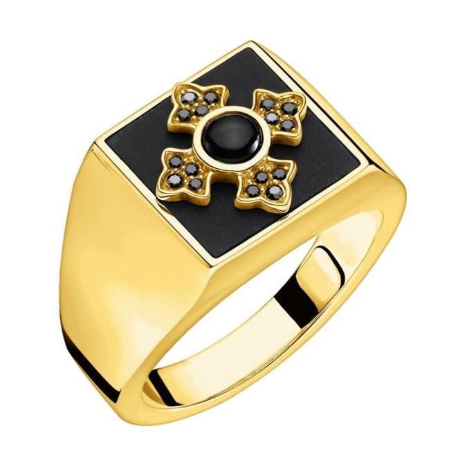 Alliance homme sales thomas sabo