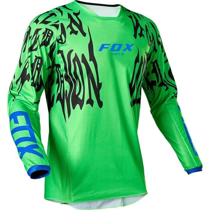 Vetement new arrivals vtt enduro