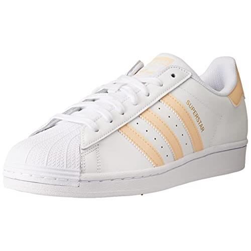 Adidas superstar cdiscount store