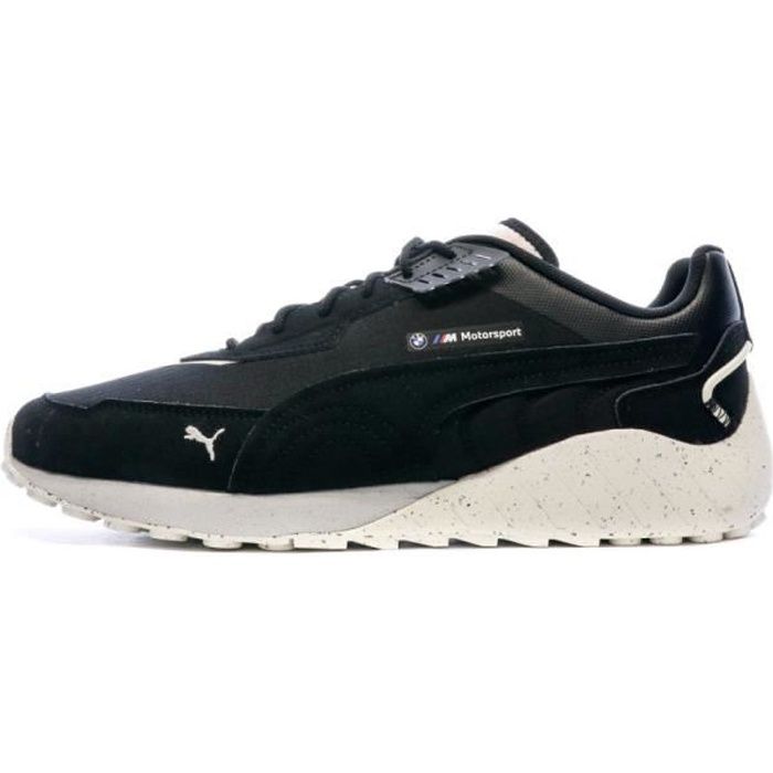 Chaussure puma bmw homme prix sales