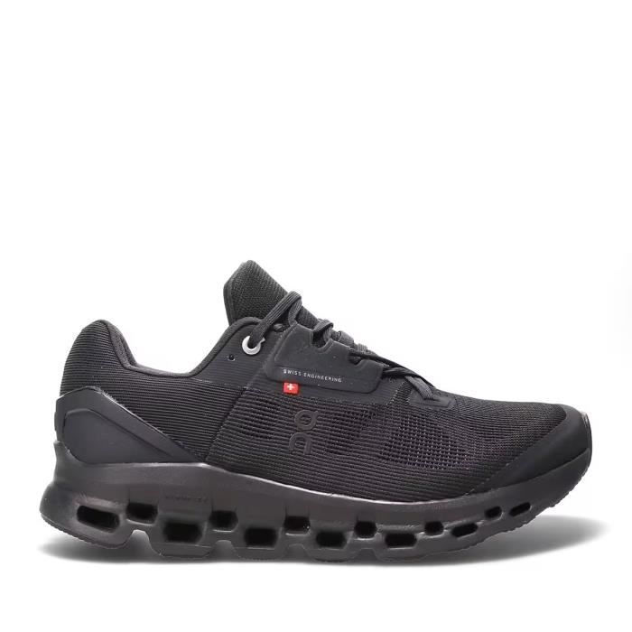 Cdiscount running femme best sale