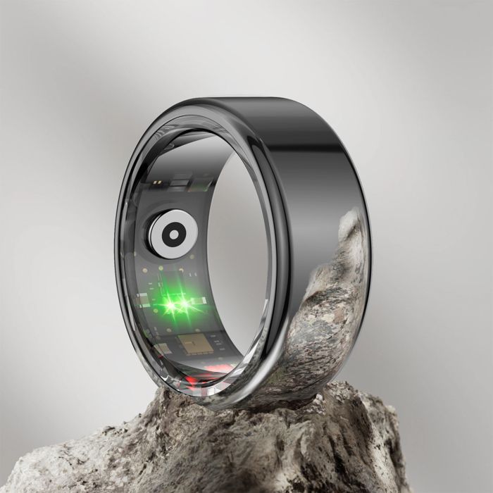 Montre connectée nueboo avis store