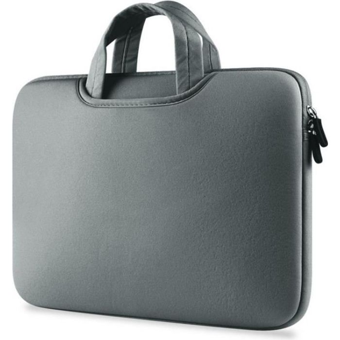 Pochette apple on sale macbook air
