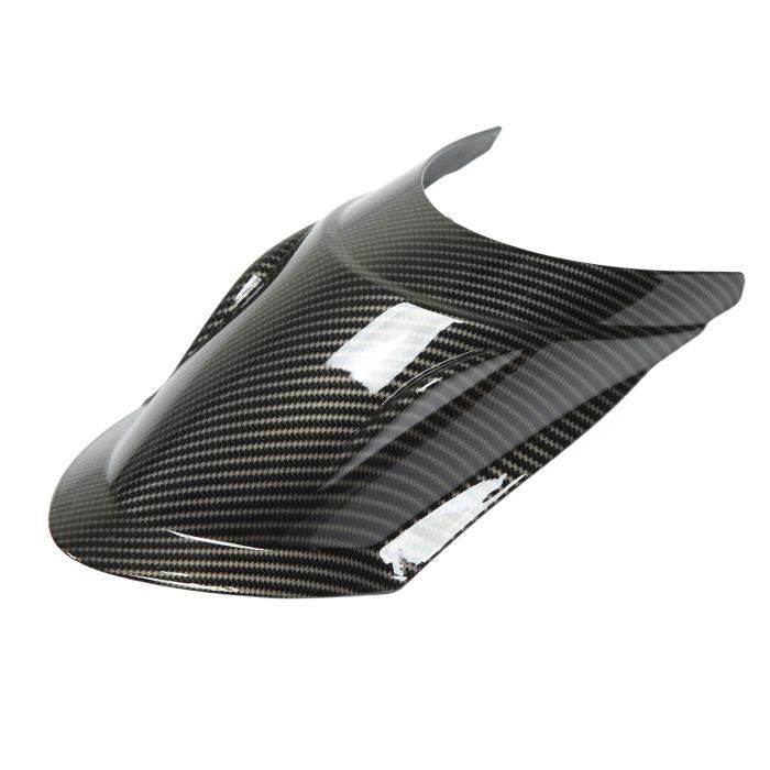 ABS V6T V8T Garde-boue Côté Corps Emblème Logo Queue Cofe