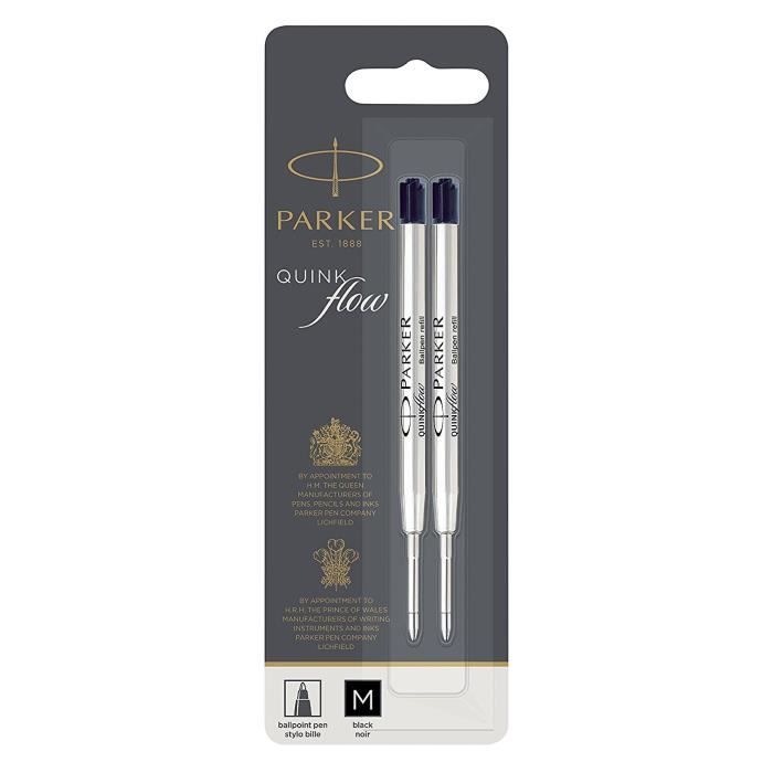 Les produits shopeco.fr