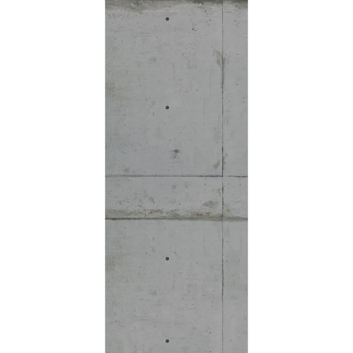 Gratuit Images Papier Peint Intisse Panoramique Industriel 240x98cm Achat le plus cool par