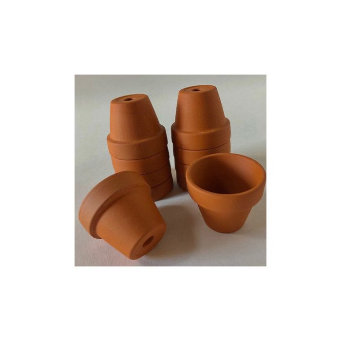 Lot De Glan­des (passe-câbles) MICC RPSL - Tailles Assorties - Piro, Joints, Queues De Terre - Neuf UK
