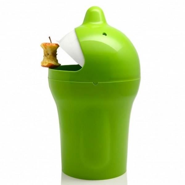 Poubelle Originale Achat Vente Pas Cher