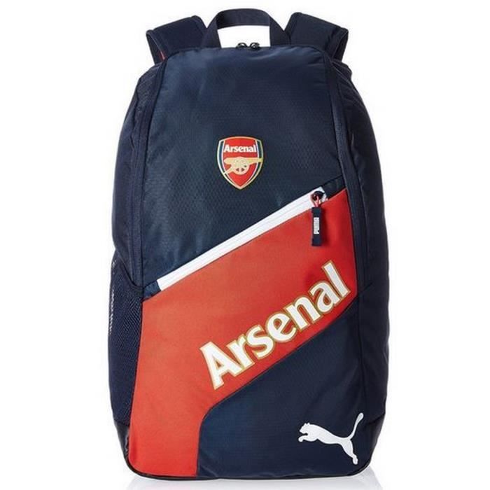 Puma arsenal backpack Clearance