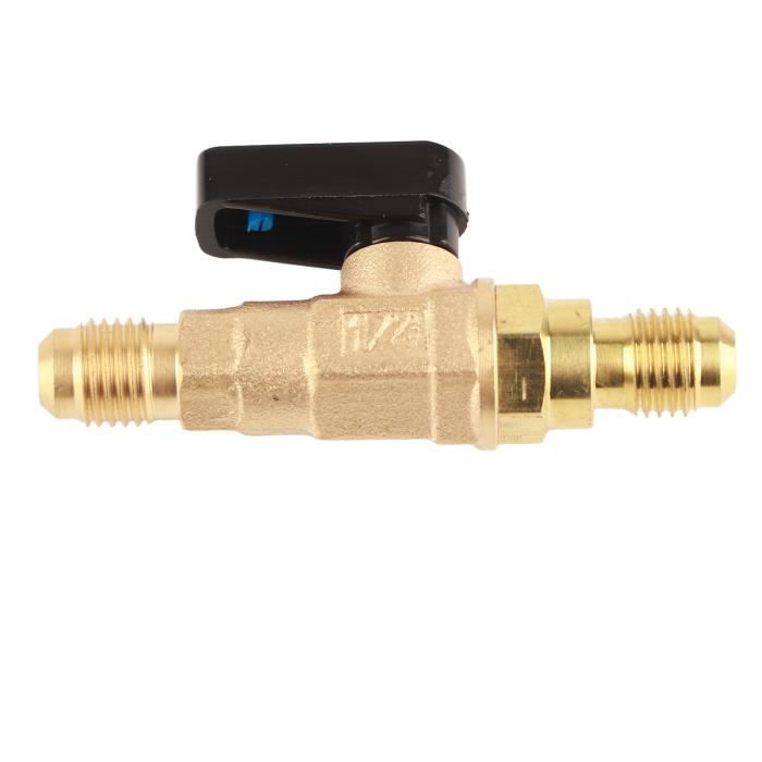 Densimetro Per Birra E Vino Con Termometro - Strumento Per Misurare La Densità Dei Liquidi - Foto 8