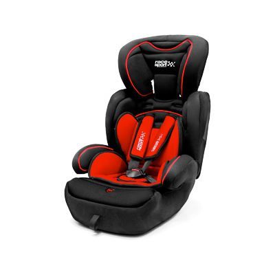 siege enfant 1 an