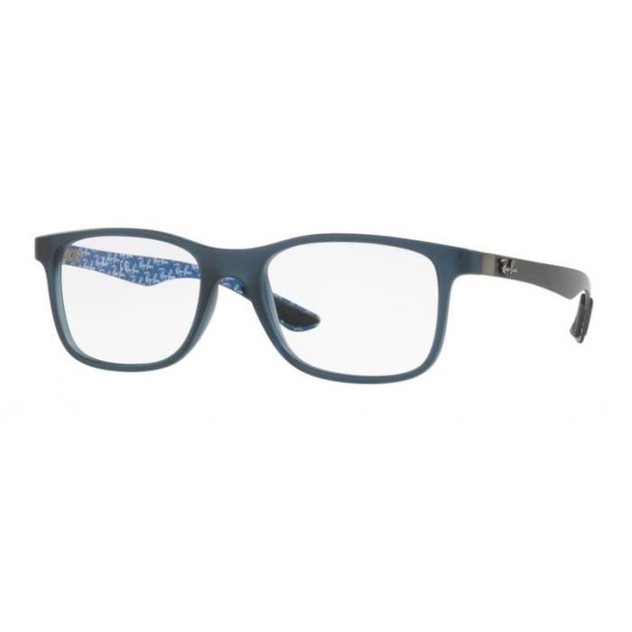 RAY BAN 0RX8903
