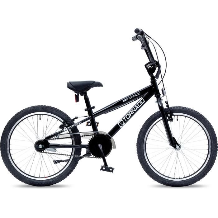 Micmo bmx sale