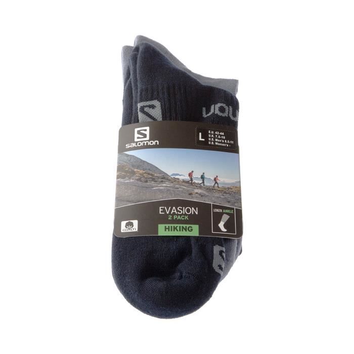 Molla Torsione Per Portone Garage | Hobermann Kastom L700 | Ricambio - Foto 2