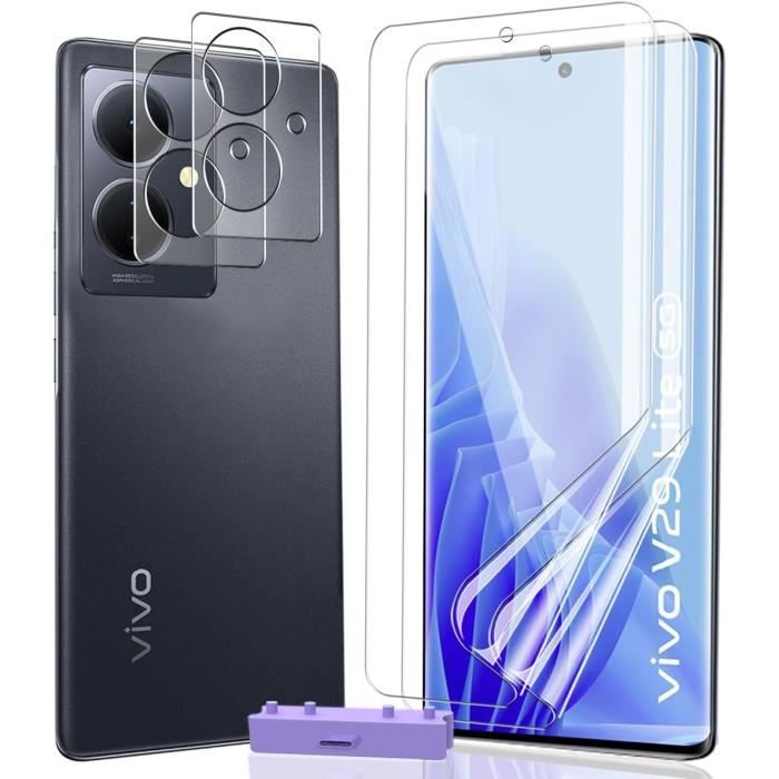 Film Protecteur D'écran TPU Pour CASIO GWX-5600 – Lot De 3 – Souple Et Anti-rayures – Facile à Poser