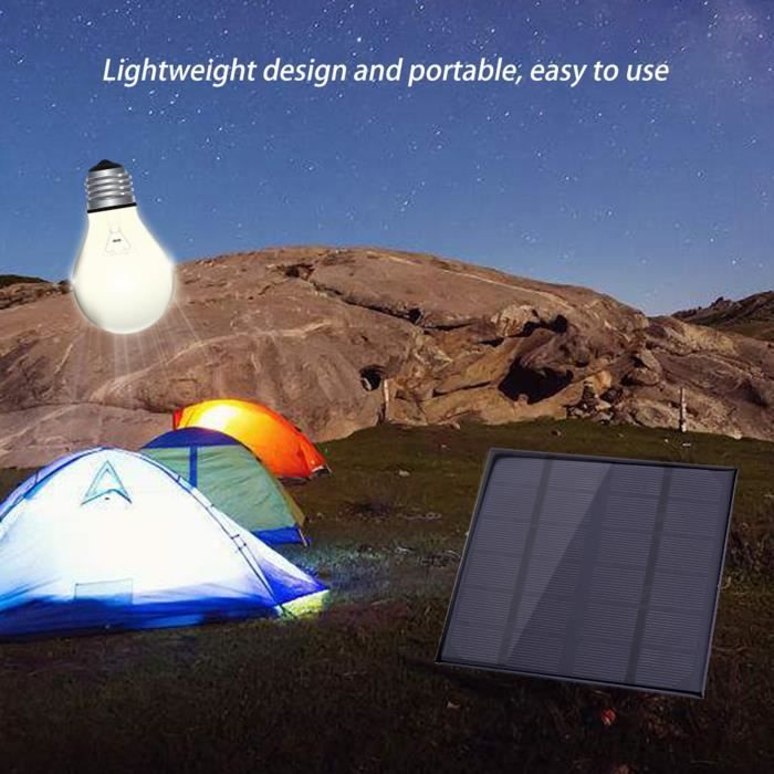 Panneau Solaire 3W 6V Monocristallin - Pour éclairage De Jardin, Petits Systèmes Solaires DIY