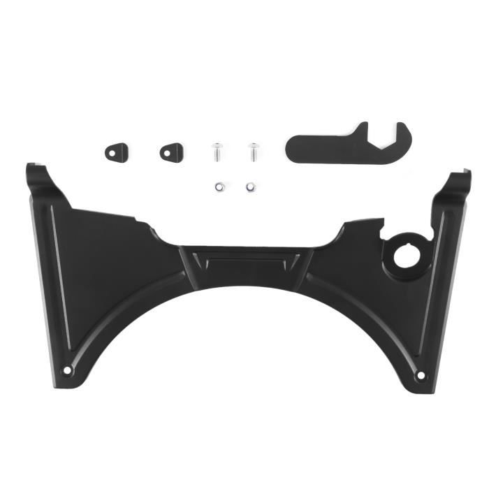 Carénage De Cockpit De Moto Compatible Avec R1200GS R1250GS