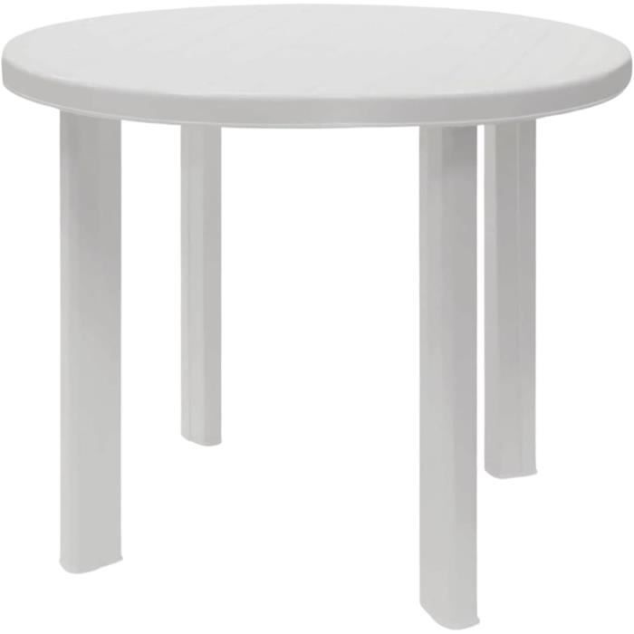 7HOUSE - Coffre De Rangement Extérieur En Résine 340 Litres - Imperméable, Résistant Aux UV - Avec Roulettes Et Option Cadenas - 118x53x57 Cm