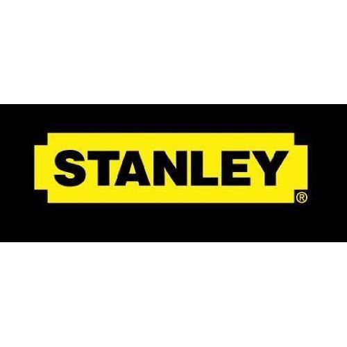 Stanley tuyaux pantalon 6 x 11 mm, 20 m - 8221580STN