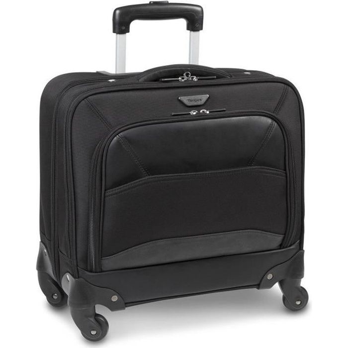 Sac Pour Ordinateur Portable Femme Sur Roulette Sac Pour Ordinateur Portable Femme Sur Roulette