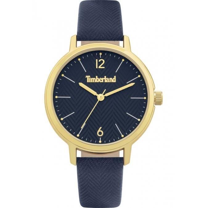 Montre timberland femme shop