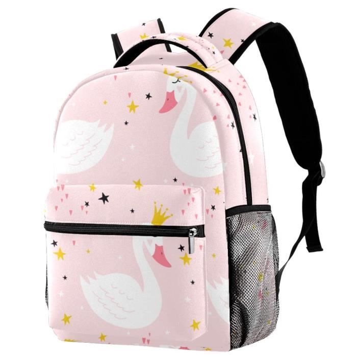Cartable cygne hotsell