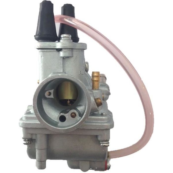 Carburateur piwi 80 yamaha clearance
