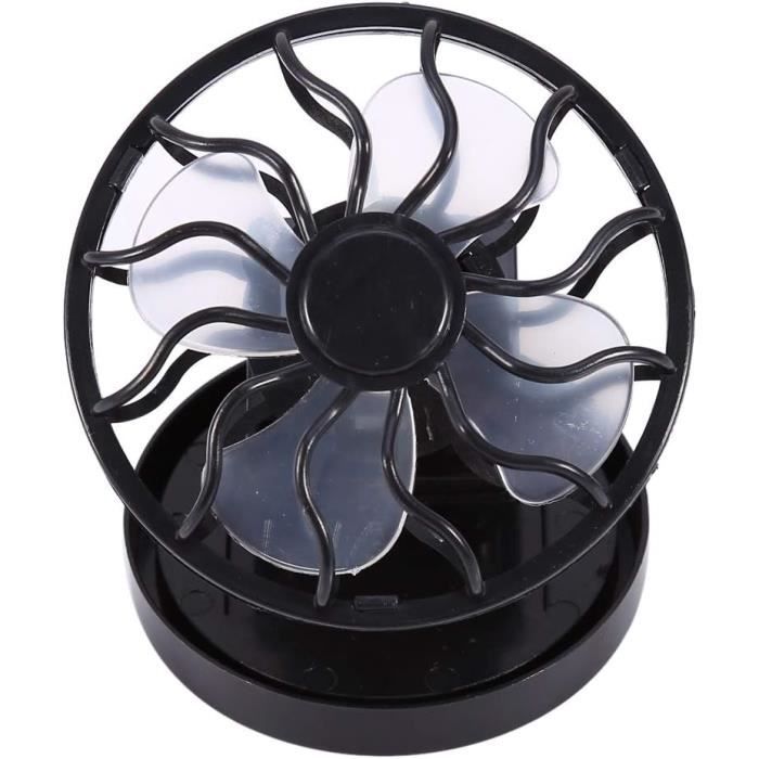 EDF 70 Mm – Ventilateur à Réaction 12 Pales – Moteur Pour Avion RC – Version 4S/3400KV Ou 6S/2300KV – Puissance Pour Modèles, Drones Et Projets DIY