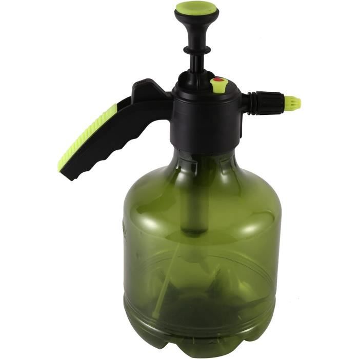 Pistolet à Mousse Pour Nettoyeur Haute Pression - Pour Lavage De Voiture 4 Raccords De Conduite D Eau Nettoyage De Vitres De Pneus