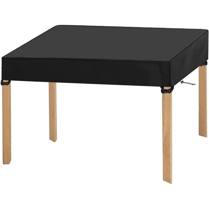 Joint Torique NBR Nitrile - Section 2,0 Mm, Diamètres 6 à 182 Mm - Résistant à L'huile, étanchéité Générale - Lot De Plusieurs Tailles