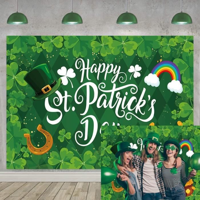 Toile De Fond Pour Photographie De Premier Anniversaire - Motif Floral Rose - Pour Fille - Papillons Et Fleurs - Thème Conte De Fées - Décoration De Fête D'anniversaire - 2,1 X 1,5 M